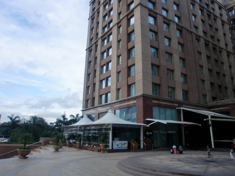 India Trip - July 2010 204.jpg